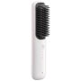 Xiaomi Cordless Hair Straightener Brush Blanco
